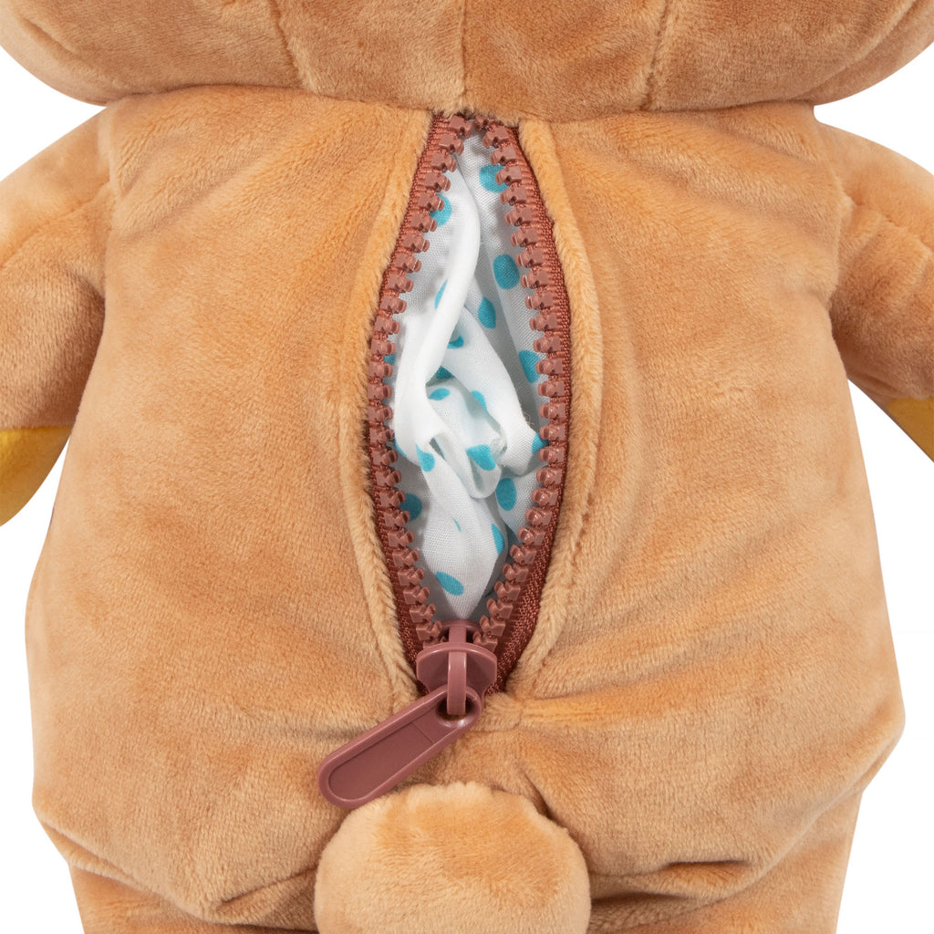 Produktbild Rilakkuma - Plüschfigur 38cm