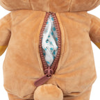 Produktbild Rilakkuma - Plüschfigur 38cm