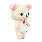 Product image Rilakkuma - Korilakkuma Plush Figure