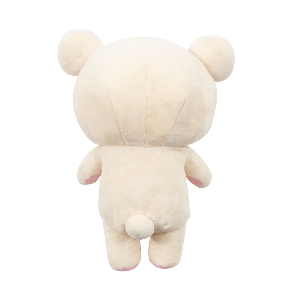 Produktbild Rilakkuma - Korilakkuma Plüschfigur