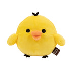 Produktbild Rilakkuma - Kiiroitori Plüschfigur