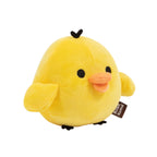 Produktbild Rilakkuma - Kiiroitori Plüschfigur