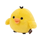 Produktbild Rilakkuma - Kiiroitori Plüschfigur