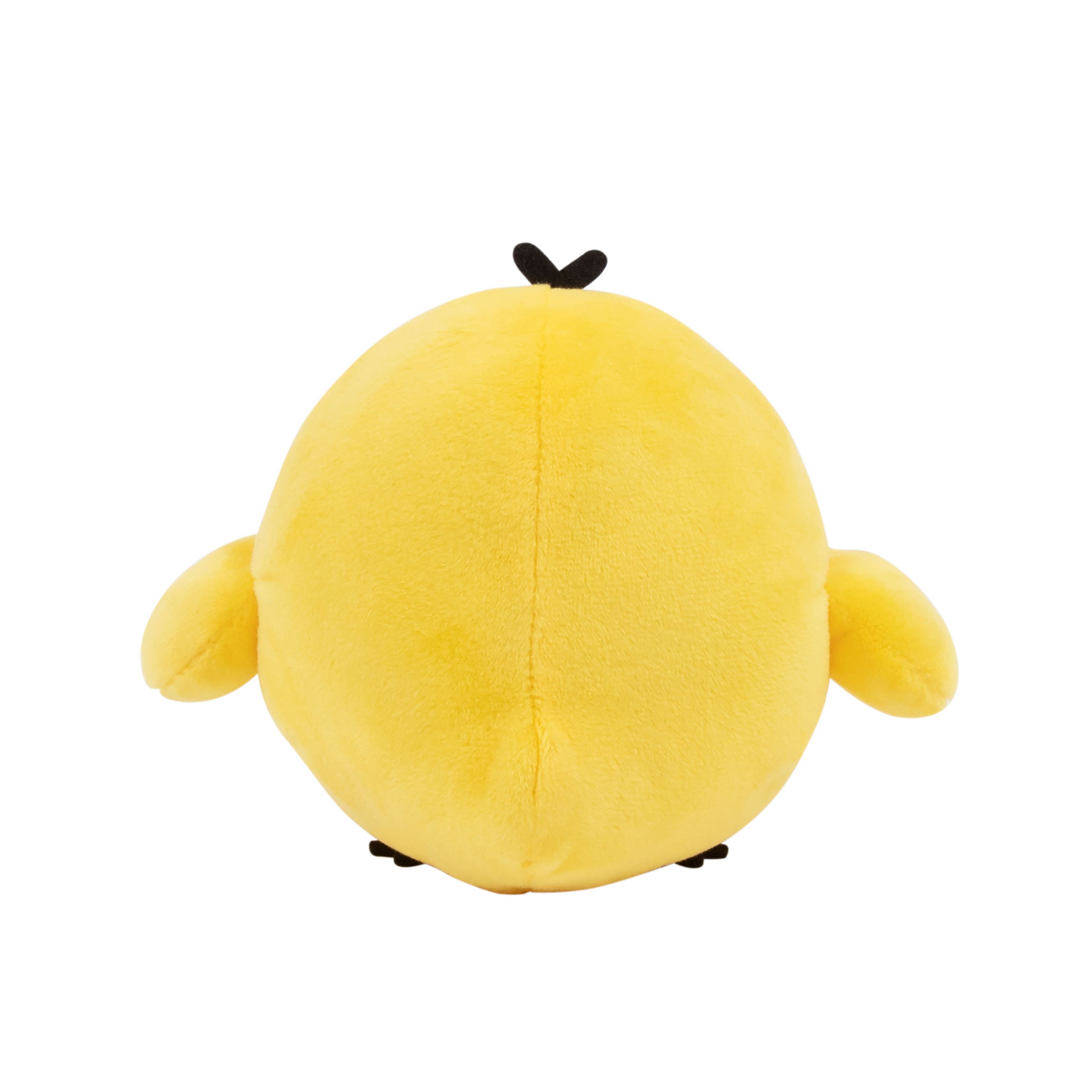 Produktbild Rilakkuma - Kiiroitori Plüschfigur