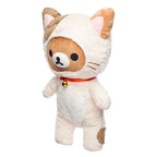 Produktbild Rilakkuma - Cat Plüschfigur