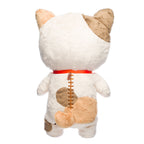 Produktbild Rilakkuma - Cat Plüschfigur