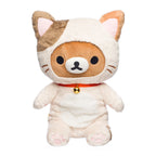 Produktbild Rilakkuma - Cat Plüschfigur