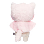 Produktbild Rilakkuma - Korilakkuma Pink Cat Plüschfigur