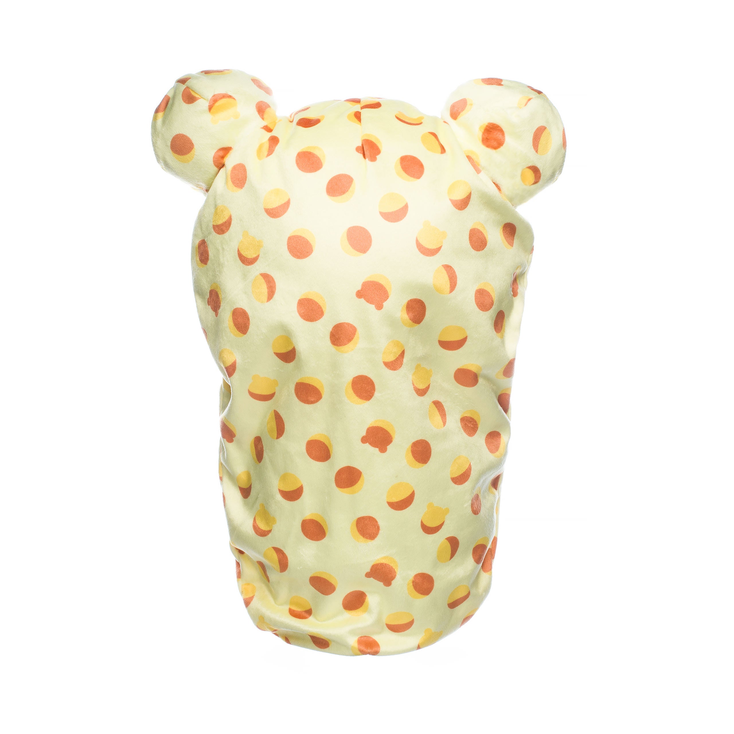 Produktbild Rilakkuma - Sleeping Plüschfigur