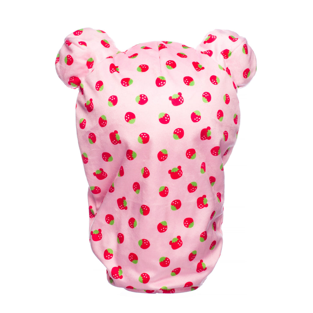 Produktbild Rilakkuma - Korilakkuma Sleeping Plüschfigur