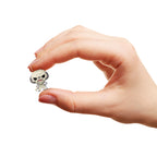 Produktbild Star Wars - Luke und Wampa Empire Stikes Back Funko Bitty Pop 2er Figuren Set
