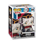 Produktbild Demon Slayer - Doma Funko Pop Figur