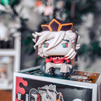 Produktbild Demon Slayer - Doma Funko Pop Figur