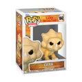 Produktbild In einem Land vor unserer Zeit - Cera Funko Pop Figur