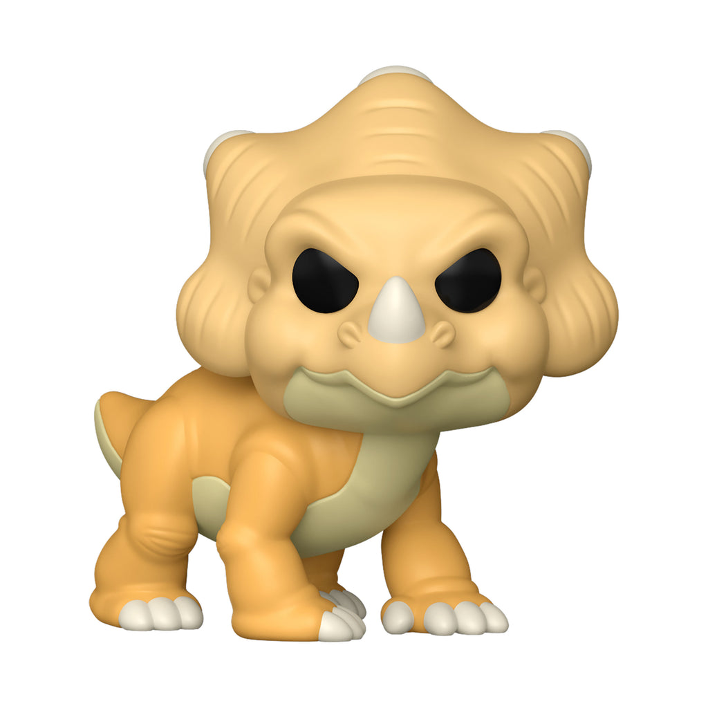 Produktbild In einem Land vor unserer Zeit - Cera Funko Pop Figur