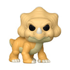 Produktbild In einem Land vor unserer Zeit - Cera Funko Pop Figur