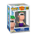 Produktbild Phineas und Ferb - Ferb Funko Pop Figur