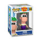 Produktbild Phineas und Ferb - Ferb Funko Pop Figur