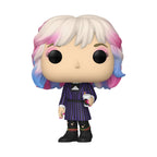 Produktbild Wednesday 2 - Enid Sinclair Funko Pop Figur