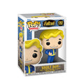 Produktbild Fallout - Vault Boy Funko Pop Figur
