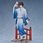 Produktbild Bungo Stray Dogs - Osamu Dazai Statue Kimono Version