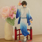 Produktbild Bungo Stray Dogs - Osamu Dazai Statue Kimono Version