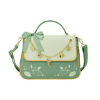 Produktbild Tinkerbell - Holiday Crossbody Tasche