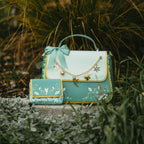 Produktbild Tinkerbell - Holiday Crossbody Tasche