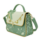 Produktbild Tinkerbell - Holiday Crossbody Tasche