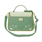 Produktbild Tinkerbell - Holiday Crossbody Tasche