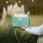 Produktbild Tinkerbell - Holiday Crossbody Tasche
