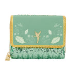 Produktbild Tinkerbell - Holiday Geldbörse