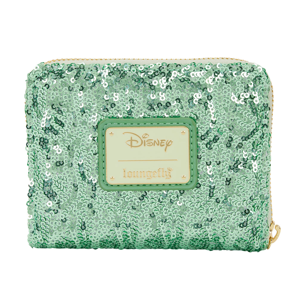 Produktbild Tinkerbell - Holiday Geldbörse