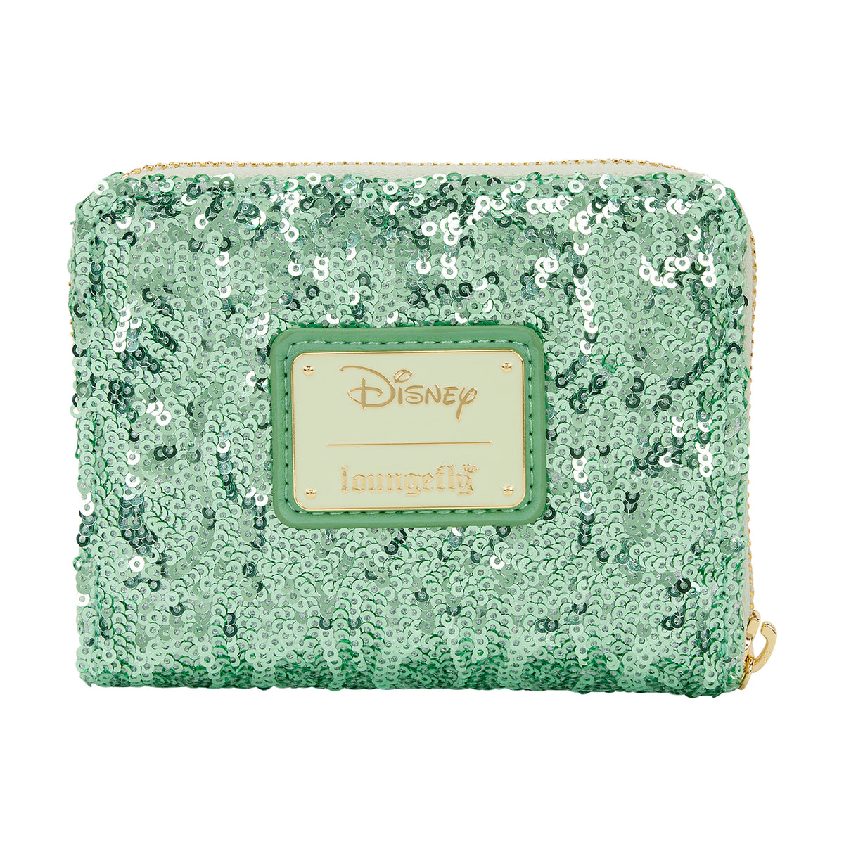 Produktbild Tinkerbell - Holiday Geldbörse
