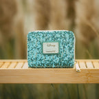 Produktbild Tinkerbell - Holiday Geldbörse