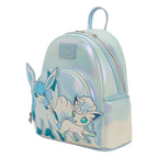 Produktbild Pokemon - Glaziola und Vulpix Winter Mini Rucksack