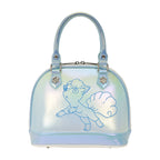 Produktbild Pokemon - Glaziola und Vulpix Winter Handtasche