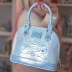 Produktbild Pokemon - Glaziola und Vulpix Winter Handtasche