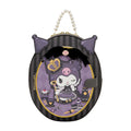 Produktbild Sanrio - Kuromi 20th Anniversary Mini Rucksack