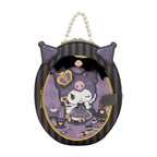 Produktbild Sanrio - Kuromi 20th Anniversary Mini Rucksack