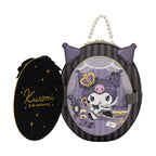 Produktbild Sanrio - Kuromi 20th Anniversary Mini Rucksack