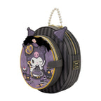 Produktbild Sanrio - Kuromi 20th Anniversary Mini Rucksack