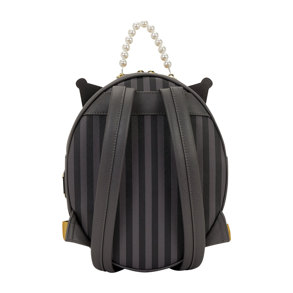 Produktbild Sanrio - Kuromi 20th Anniversary Mini Rucksack
