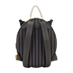 Produktbild Sanrio - Kuromi 20th Anniversary Mini Rucksack