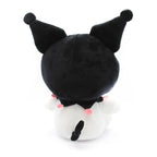 Produktbild Sanrio - Kuromi Plüschfigur 23 cm