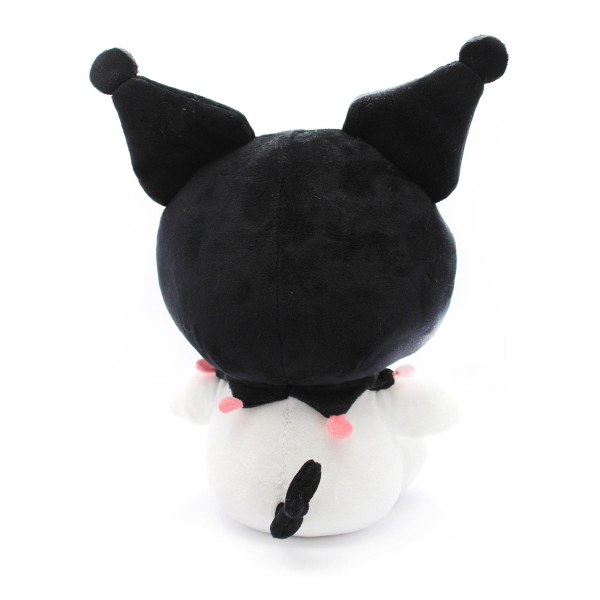 Produktbild Sanrio - Kuromi Plüschfigur 23 cm