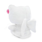 Produktbild Sanrio - Hello Kitty Engel Plüschfigur