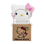 Produktbild Sanrio - Hello Kitty Engel Plüschfigur
