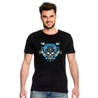 Produktbild Payday - Mexican Heister T-Shirt
