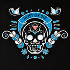 Produktbild Payday - Mexican Heister T-Shirt